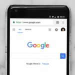 Descargar Google Chrome para android