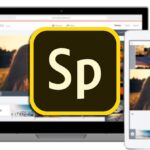 Descargar Adobe Spark Descargar Adobe Spark