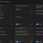 Descargar Bitdefender total security Descargar Bitdefender Total Security