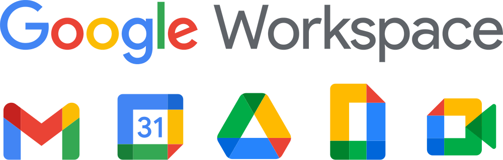 Descargar Google Workspace