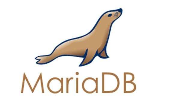 Descargar MariaDB