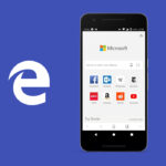 Descargar Edge Para Android Descargar Edge Para Android