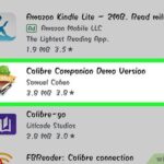 Descargar Calibre Para Android Descargar calibre gratis para android