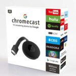 Chromecast apps descargar Chromecast apps descargar