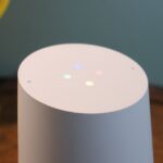  Google te ha estado grabando.  Esta es la forma más sencilla de eliminar su historial de voz
