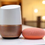 Rutinas de Google Home: cómo configurar comandos y respuestas personalizados
