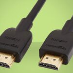 El mejor cable HDMI para juegos en PC en 2021