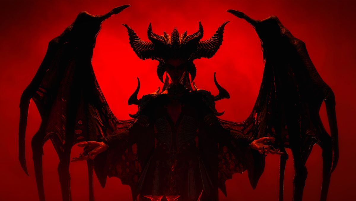 Diablo 4 está recuperando el sistema Paragon de Diablo 3, pero con algunos cambios importantes