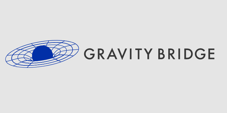Gravity Bridge now powers cross-chain transfers for Cosmos/Ethereum ecosystems