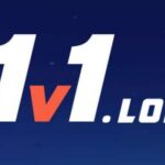 1v1-lol-pkxwbpz8oi4uroczyjemcy1aht78zdzo8573ext748