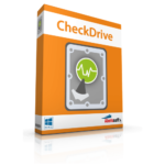 Abelssoft-CheckDrive-pk47wi6w1ww37mbu4lofz05bfxhyhtos0wd8r3ltoo