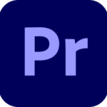 Descargar Adobe Premiere Pro 2020 Adobe-Premiere-Pro-pky0u7cw2ik7p2cg69tyvfyr6mceju1awcxovuwaog