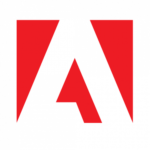 Descargar Adobe Photoshop Lightroom Classic CC 2019 Adobe-pky5gcby1bzprv0r1l5330or1dgy1wlcqo09jik8zs