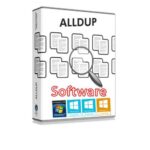 AllDup1-pky41vdx2kwgdmbyr9r8p96qrk8fqz87guyovne93c