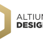 Descargar Altium Designer Altium-Designer-pky2adefdhz41ykhjtmk9a1q2h7rr3502kdtqpjnly