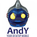 Descargar Andy Andy-emulator-pk47wi6w1ww37mbu4lofz05bfxhyhtos0wd8qirnig