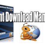 Ant-Download-Manager-Pro-Cover-pk47wi6w1ww37mbu4lofz05bfxhyhtos0wd8r3lrzu