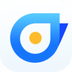 Descargar AnyMP4 DVD Creator AnyMP4-DVD-Creator-2-pky31u8n37krbqo55p234cimzttwoo6miiomlstjm0
