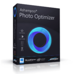 Descargar Ashampoo Photo Optimizer Ashampoo-Photo-Optimizer-pky3jlew6jvqmkvphdce7v82xubi2uo3measxyhu2w