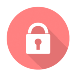 6 mejores programas antivirus para pequeñas empresas Best-Antivirus-Software-for-Small-Businesses-pky6l3m0dpsb75tg1pdpp8fabukwtfecoed7og4o36