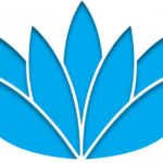 Descargar Bliss OS Bliss-OS-pky2s5iinobdoeqoq0bhxaimlvkqcyq7iknhk56keo