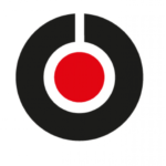 Calibre-Logo-pkxzg4ifya094z36lmjj12wntl6egd84ohoef55e6o