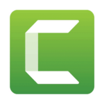 Camtasia-Studio-Offline-Installers-pky6o9chco407z88lkjkkxq27h0bosxvg1ayqxg16a