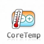 Core-Temp1-pk47wh91v2usw0d7a39teiduujmla4l1orpr9tn6y4