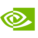 Direct-Download-NVIDIA-GeForce-Drivers-pky6m65e5x92f69gso1f1gp6onayl0nchp44csjj02