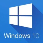 Direct-Download-Windows-10-ISO-All-in-One-pky8yrmh9523brdqt8gng46nd2c7ccho4etb9b3z52