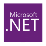 Download-.NET-Version-Detector-pky6gbljn18u6iray50zixtxmc4qotfh0qzcut7ppu