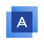 Instalador sin conexión de Acronis True Image 2017 Download-Acronis-True-Image-Offline-Installer-pky73eivgkub9t8c6476r45eqyd7p926uzol3ezoxe