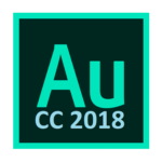 Descargar el instalador sin conexión de Adobe Audition CC 2018 Download-Adobe-Audition-CC-Offline-Installer-pky69nwp8a4pxyfgtrf4d4be52y55zzx3smjh933si