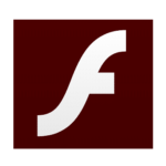 Descargar Adobe Flash Player 28 Offline Installers Download-Adobe-Flash-Player-Offline-Installers-pky89ws4iv14azhjyhntidztu8ursht7ddr2dvyrjm