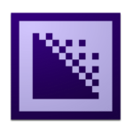 Download-Adobe-Media-Encoder-CC-Offline-Installers-pky84rlx4hzmrsyizrmbd6q0tc7go4e2zx8eudlble