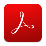 Descargar Adobe Reader 11.0.10 Offline Installers Download-Adobe-Reader-Offline-Installers-pky856nc5uk7xkcojy4ch2xebi5c3a1sdzo6isz0tu