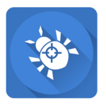 Download-AdwCleaner-Offline-Installer-pky7vwymrnvffztdofvsdx4rfpu16q92s42t5kps6q