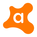 Descargar Avast Clear 19.2.4186 gratis para Windows Download-Avast-Offline-Installers-pky84cki35f1m1kdfl4a9ainb69l8yqdlusn5y7mcy