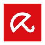 Descargar Avira Free Antivirus 2014 Offline Installer Download-Avira-Offline-Installers-pky85lor774t3bqu44mdkz4rto37ifphs23y78cq2a