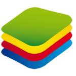 Descargar el instalador sin conexión de BlueStacks Download-BlueStacks-Offline-Installer-1-pky82irssqwz1c7y3soeer4dq79wa5h60t4nkkx6gi