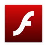 Download-Flash-Player-Non-IE-Browsers-pky7ai6z3ikazqwyp6pplbmsbrd1ux96i54nmoglwy