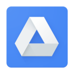 Download-Google-Drive-File-Stream-Offline-Installer-1-pky877yqyxcl35e6ntt8vkfcnk3yro4uo2k1ydybci