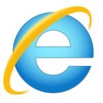 Download-Internet-Explorer-Offline-Installers-pky83wl8uyt64o7l0w7mkwjt7mgcm3yxvnpe08vbaq