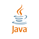 Download-Java-Offline-Installer-pky89iojochtgu218tkeyzjwxgs9l198bfys6qjo4y