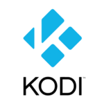 Download-Kodi-Offline-Installers-pky86ut0b8ukklxaso4gwnqwc5wtrwoly9f98ihtrm