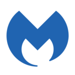 Download-Malwarebytes-pky8e5ztguuuvfb03tw0atbyo1vln5pgag37lznlde