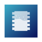 Download-Memory-Cleaner-for-Windows-pky7bqde0q8s5f4sj7t6cihg8vbawp4kc7sh6on3si