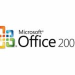 Descargar Office 2007 Professional Gratis Download-Microsoft-Office-2007-Professional-pky545dbdpat5yqd8teb8lghmfkj796pebcifan2qu