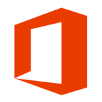 Descargar la actualización de Microsoft Office de mayo de 2018 Download-Microsoft-Office-Offline-Installers-pky87z82h4dwfual8nlfdvjpvqdlyw52fth4vetwc2