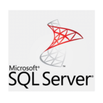 Download-Microsoft-SQL-Server-pky8aumbcwbfwy4egwae05gf847zhljji18jnuklbm